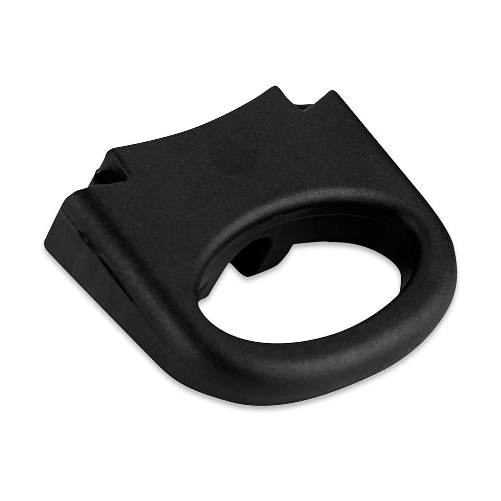 Sobresselente asa lateral 4l/6l/8l para modelo dual xpress e level fagor_0