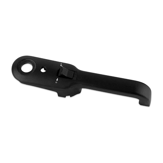 Sobresselente cabo superior 4l/6l/8l para modelo level fagor_0