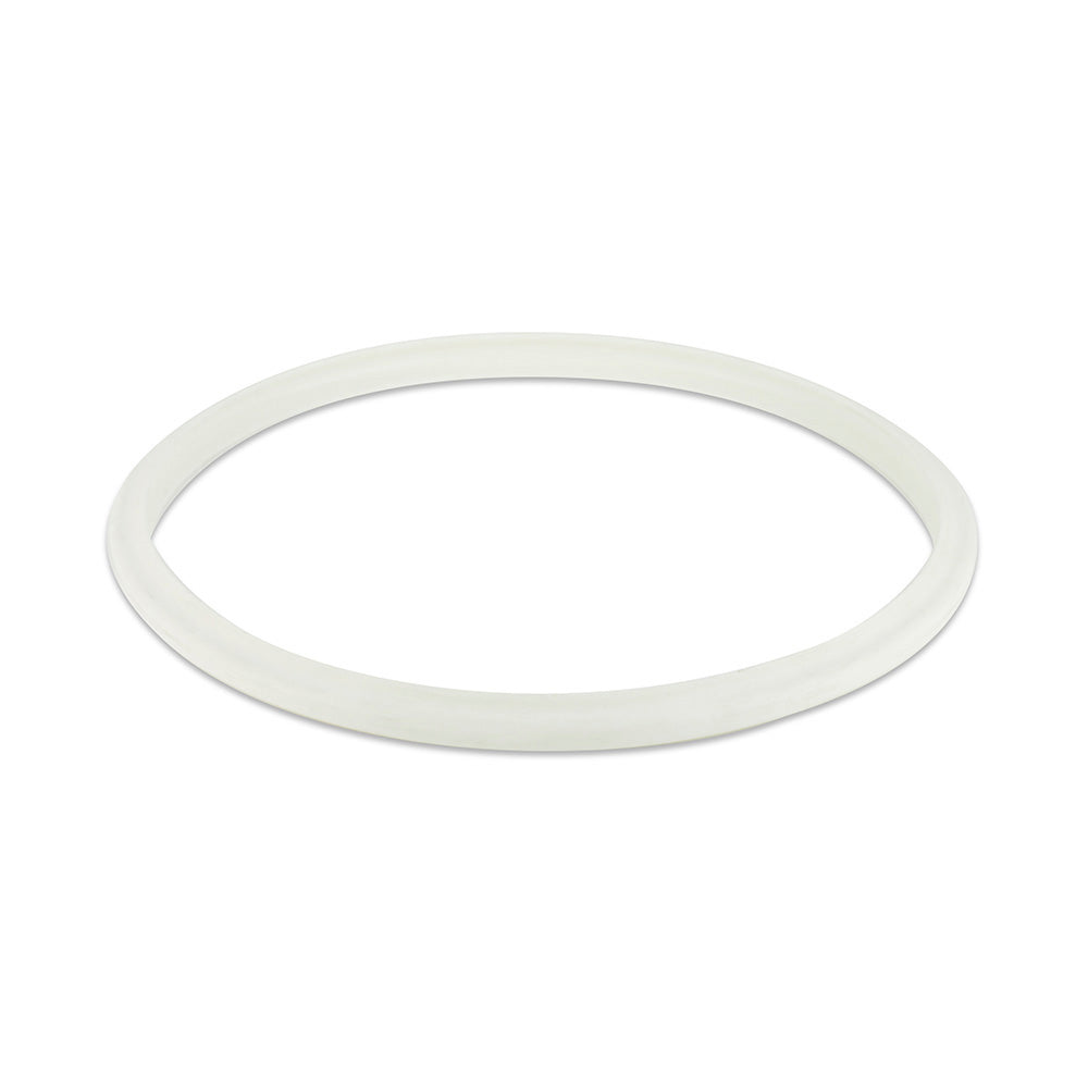 Sobresselnte junta silicone 4l/6l/8l para modelo level fagor_0