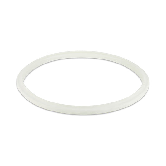 Sobresselnte junta silicone 4l/6l/8l para modelo level fagor_0
