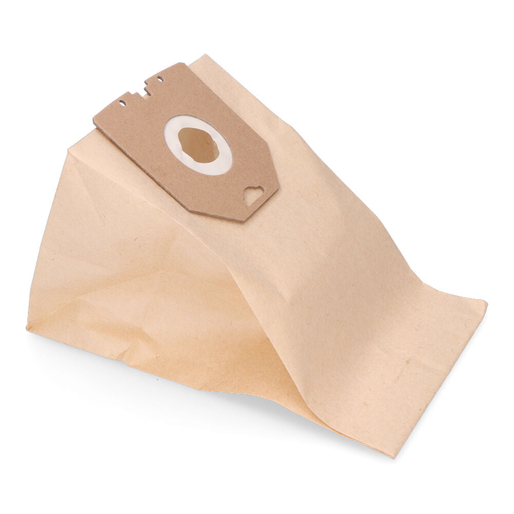 Sobresselente saco silex para aspirador philips_0