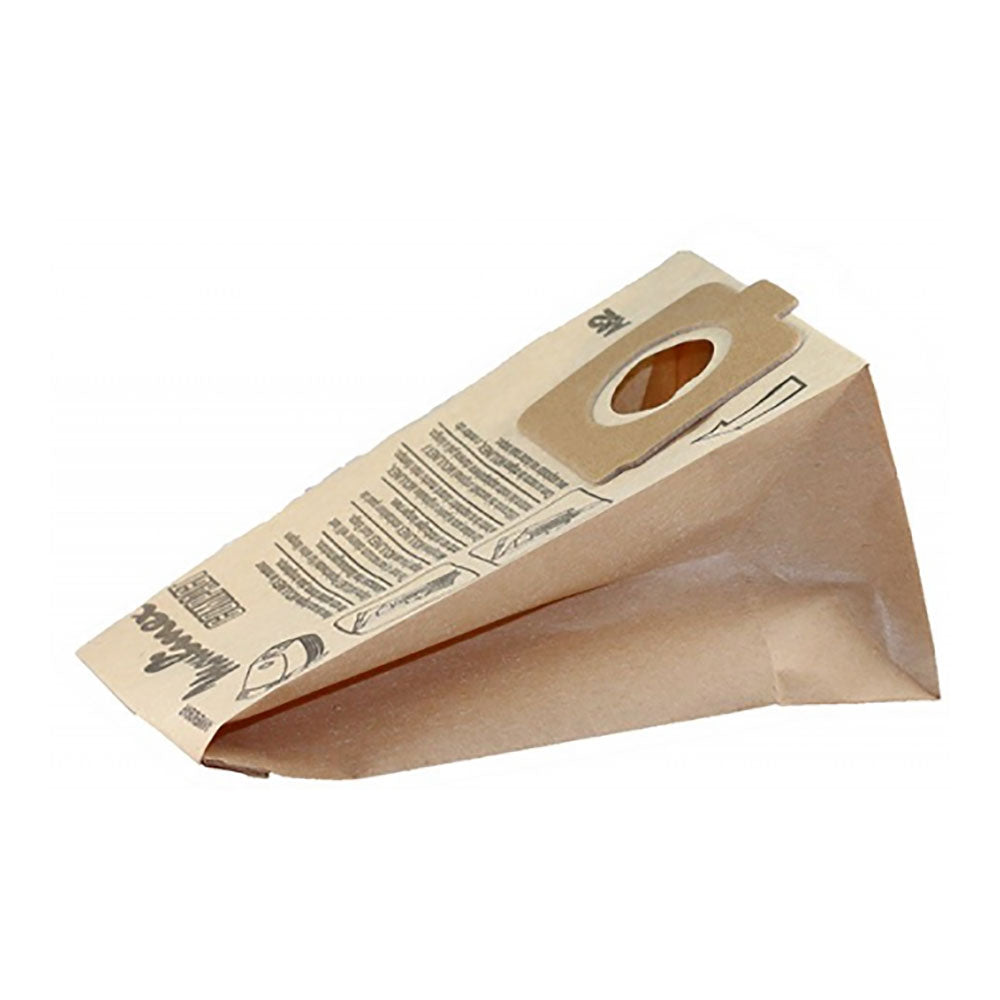 Sobresselente saco silex para aspirador moulinex_0