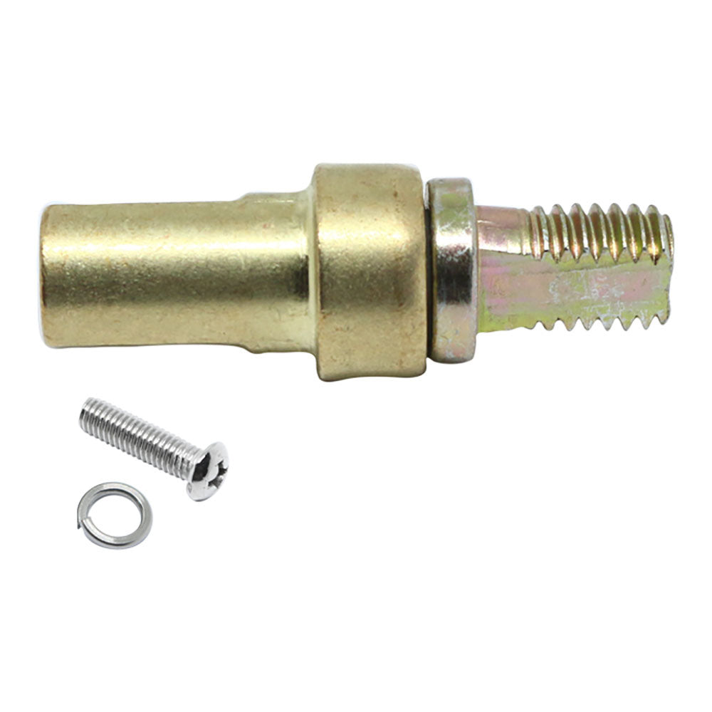Conjunto cone+fuso panela san ignacio cordoba_0