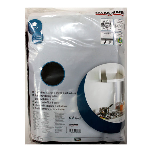 Filtro combi para exaustor antigorduras e antiodores 57 x 47 cm_0