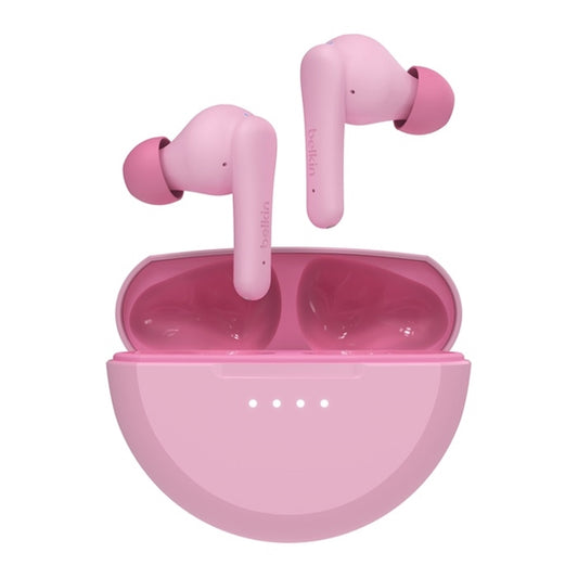 SOUNDFORM NANO2 TRUE WIRELESS EARBUDS PINK_0