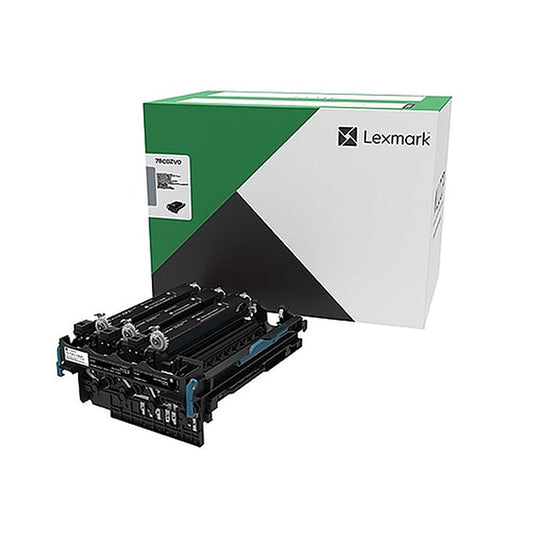 Lexmark Imaging-Kit ImagingKit (78C0ZV0)_0
