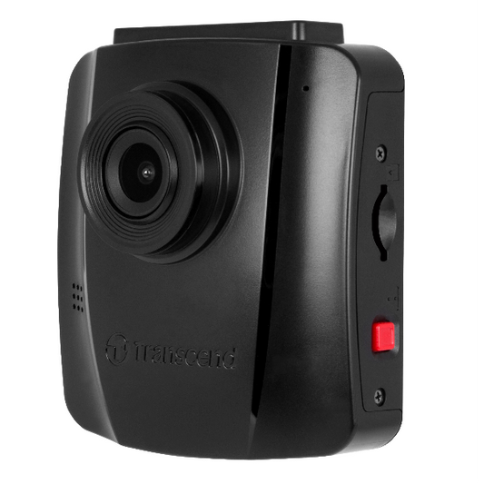 Transcend DrivePro 110 Onboard Camera inkl. 32GB microSDHC TLC_0