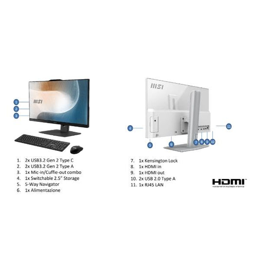 MODERN AM242TP 1M-1245IT_0