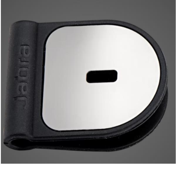 14208-10_1PZ - Adattatore per lucchetto Kensington Jabra (1 PEZZO)_0