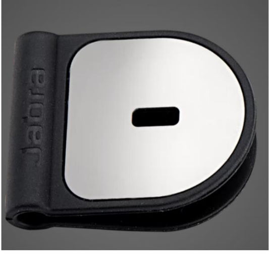 14208-10_1PZ - Adattatore per lucchetto Kensington Jabra (1 PEZZO)_0
