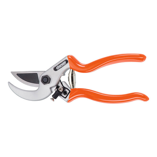 Tesoura profi de juta 21. comprimento: 21cm stocker_0