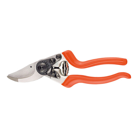 Tesoura profi bypass 22 comprimento: 22cm stocker_0