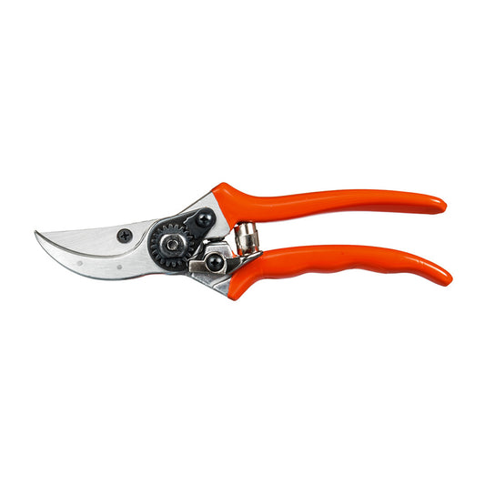 Tesoura de jardim universal 21. comprimento: 21cm stocker_0