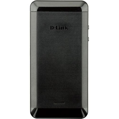 Router D-Link DWR-730 Mobile Wi-Fi Hotspot 3G 21Mbps