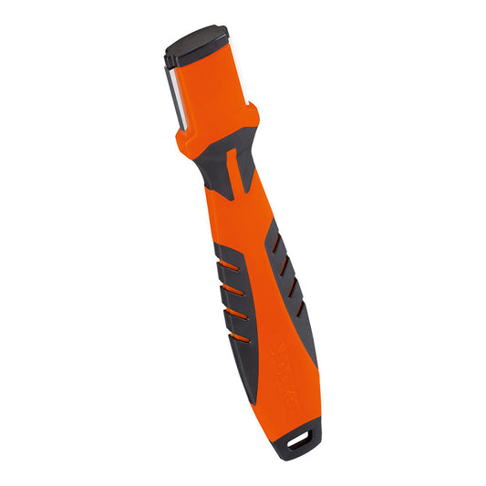 Afiador combinado stocker_0
