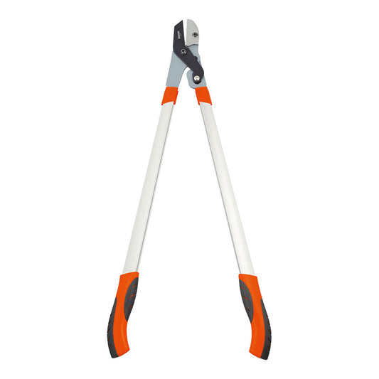 Tesoura de poda, corta ramos profi 93 de juta com lÃ¢mina reta comprimento: 93cm stocker_0