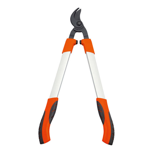 Tesoura de poda para cortar ramos profi 60 bypass comprimento: 60cm stocker_0