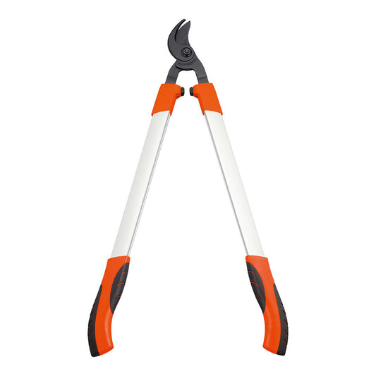 Tesoura de poda para cortar ramos profi 72 bypass comprimento: 72cm stocker_0