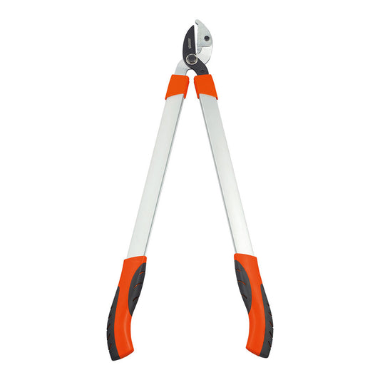 Tesoura de poda para cortar ramos hobby 66 de juta com lÃ¢mina reta comprimento: 66cm stocker_0