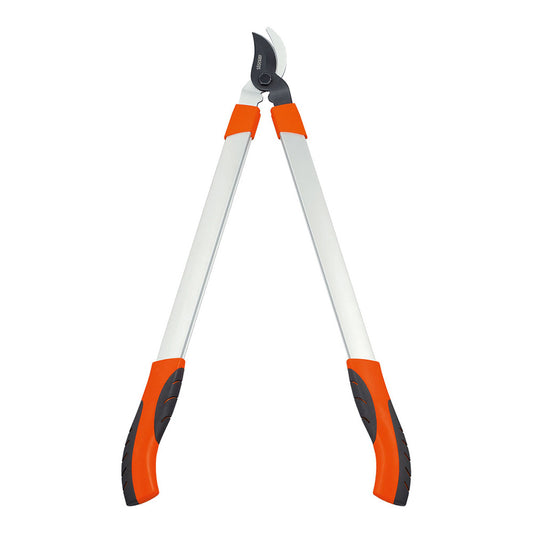 Tesoura de poda para cortar ramos hobby 65 bypass comprimento: 65cm stocker_0