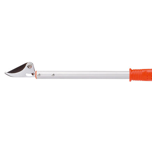 Tesoura de cabo comprido bypass comprimento: 150cm stocker_0