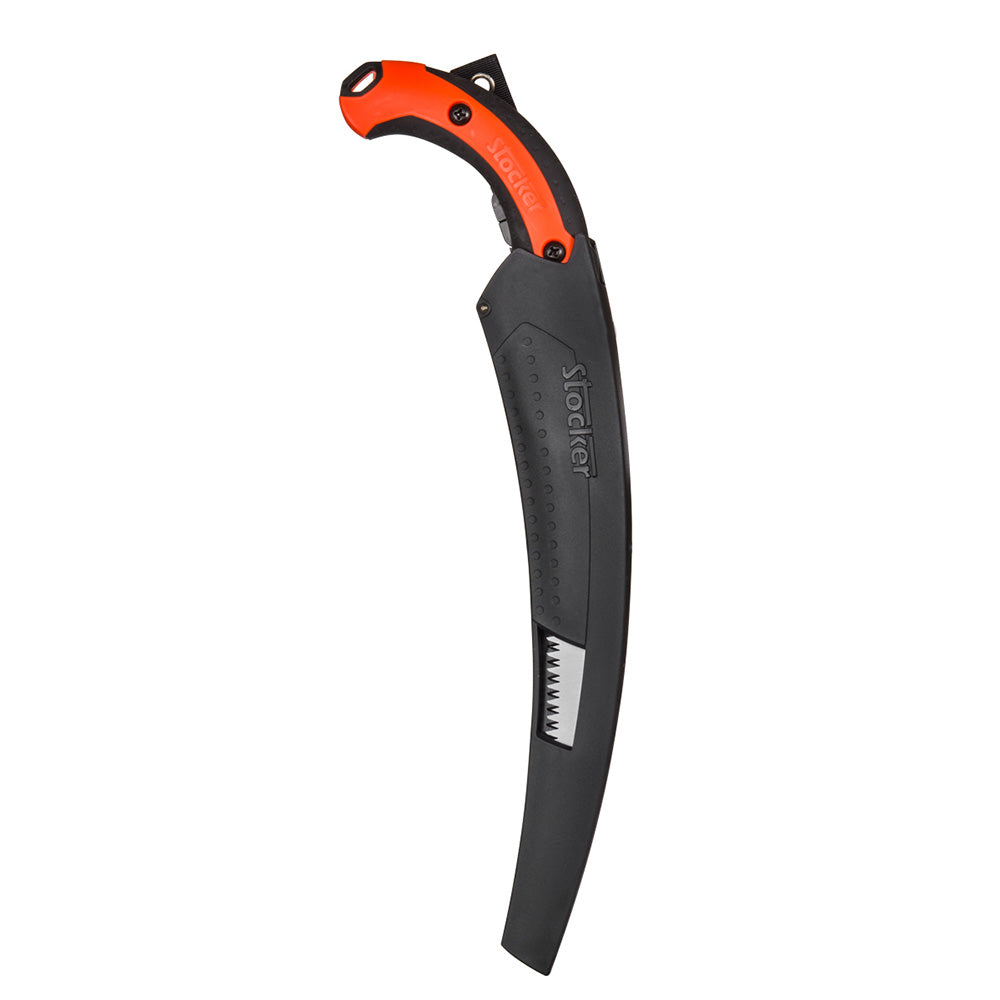 Serrote syrkos 270 com capa comprimento de lÃ¢mina: 27cm stocker_0