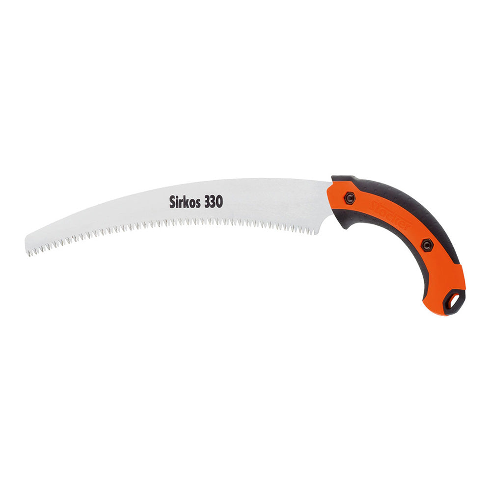 Serrote syrkos 330 com capa comprimento de lÃ¢mina: 33cm stocker_0