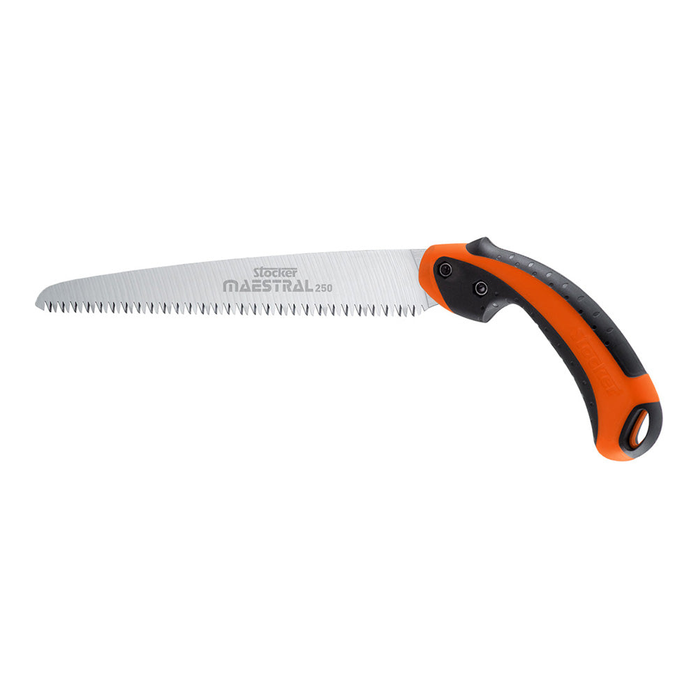 Serrote maestral 250 comprimento de lÃ¢mina: 25cm stocker_0