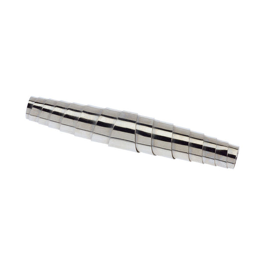 Mola para tesoura para art. 79001, 79004, 79002, 79000 stocker_0