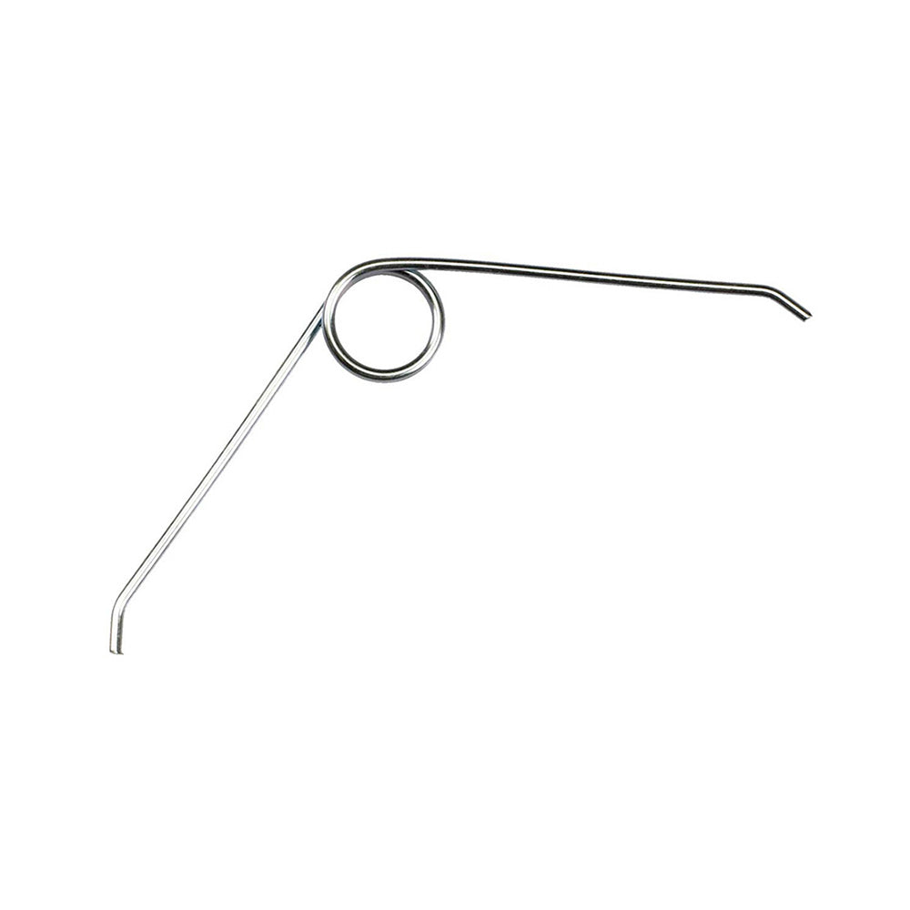 Mola para tesoura para art. 79026 stocker_0