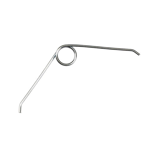 Mola para tesoura para art. 79026 stocker_0