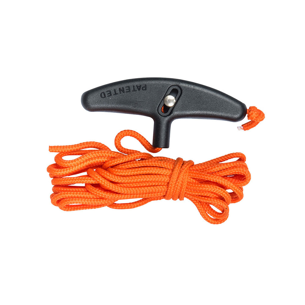 Corda e pega para art. 79028 stocker_0