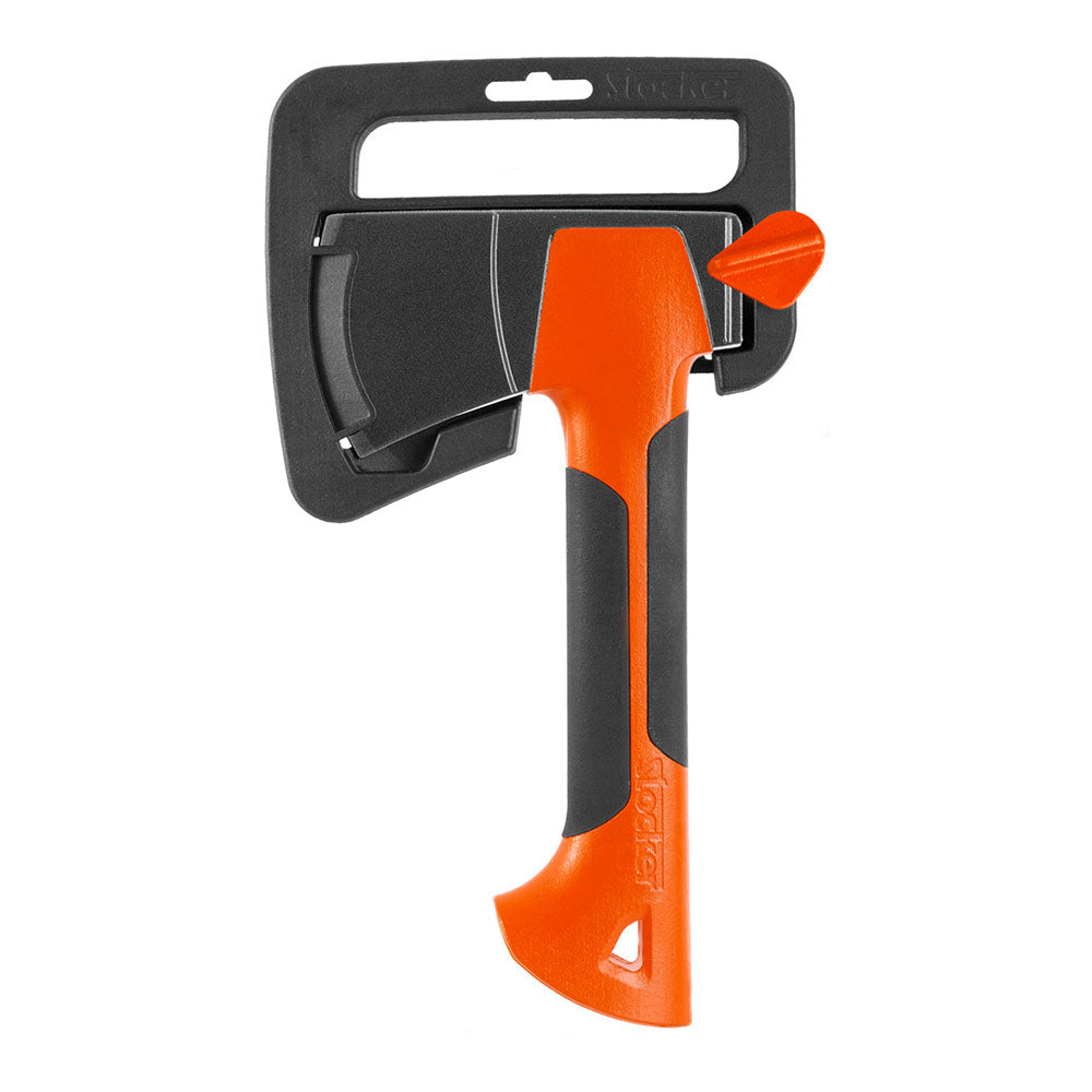 Machado de corte 600g. stocker_0