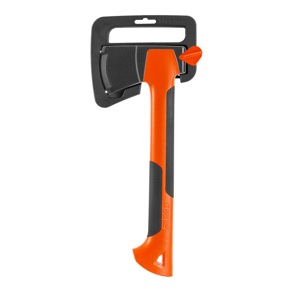 Machado de corte 700g. stocker_0