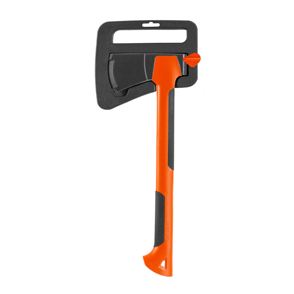 Machado de corte 900g. stocker_0
