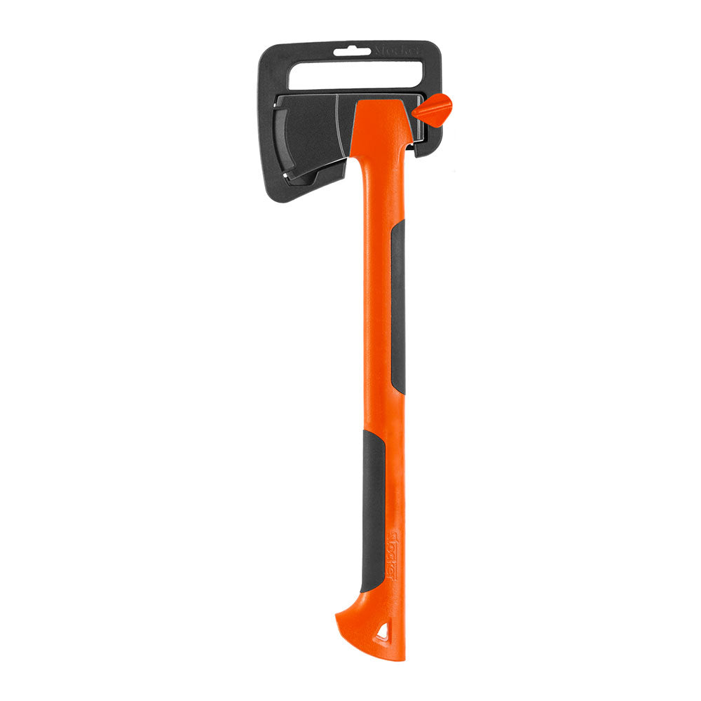 Machado de corte 1400g. stocker_0