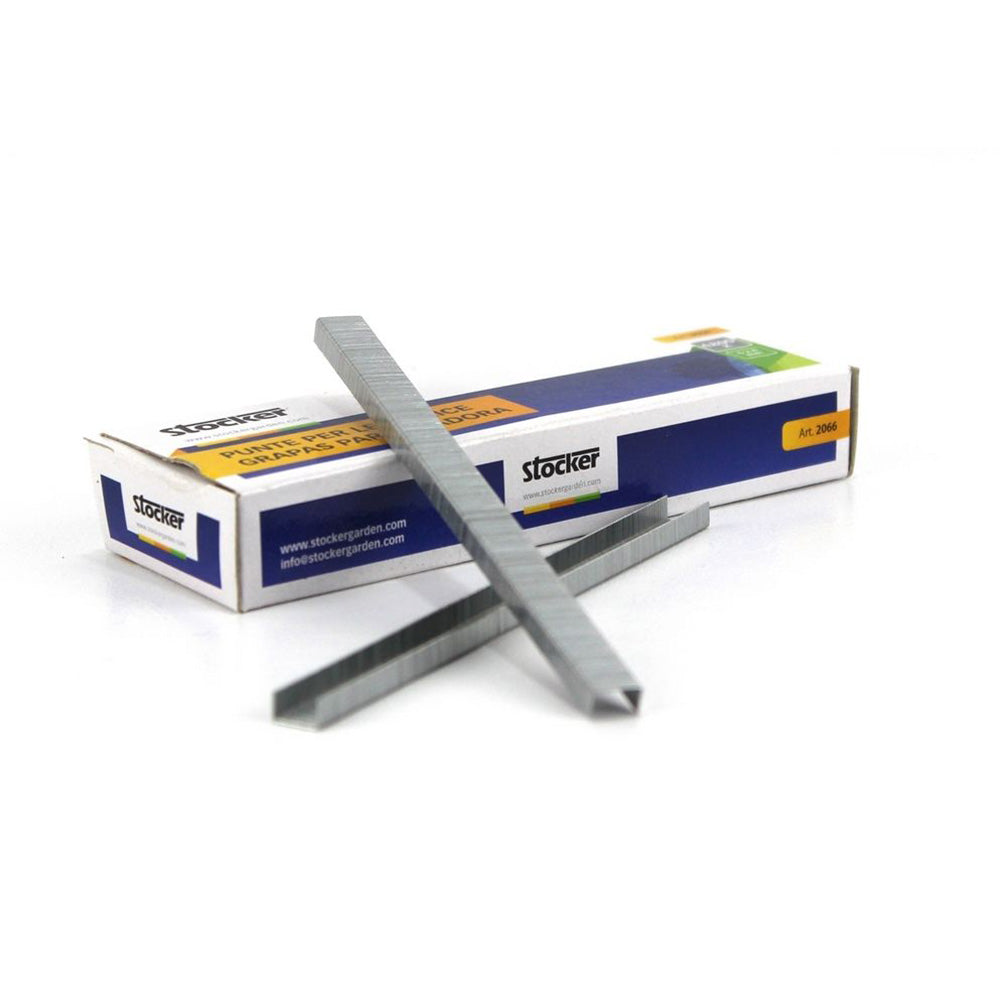 Kit para mÃ¡quina para atar stocker_0