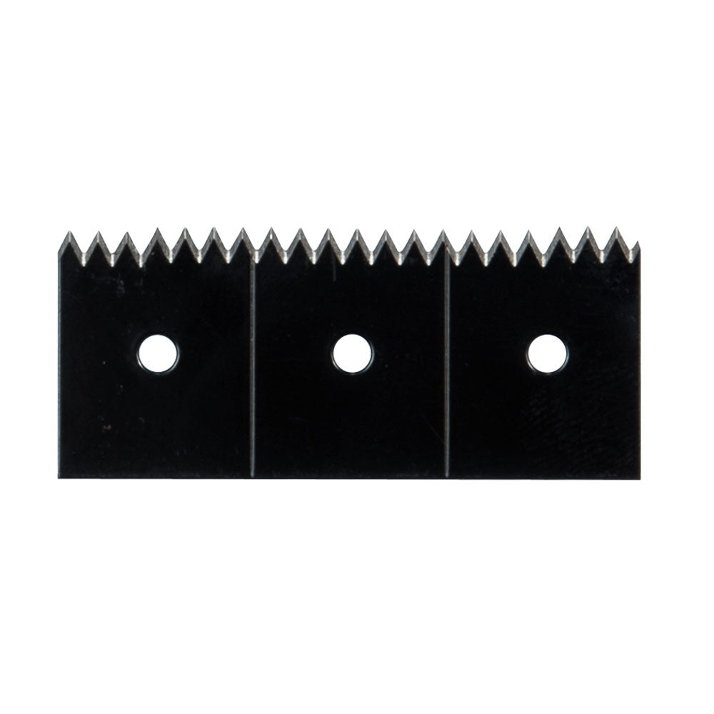 LÃ¢minas para mÃ¡quina de encadernaÃ§Ã£o para art. 79090. stocker_0