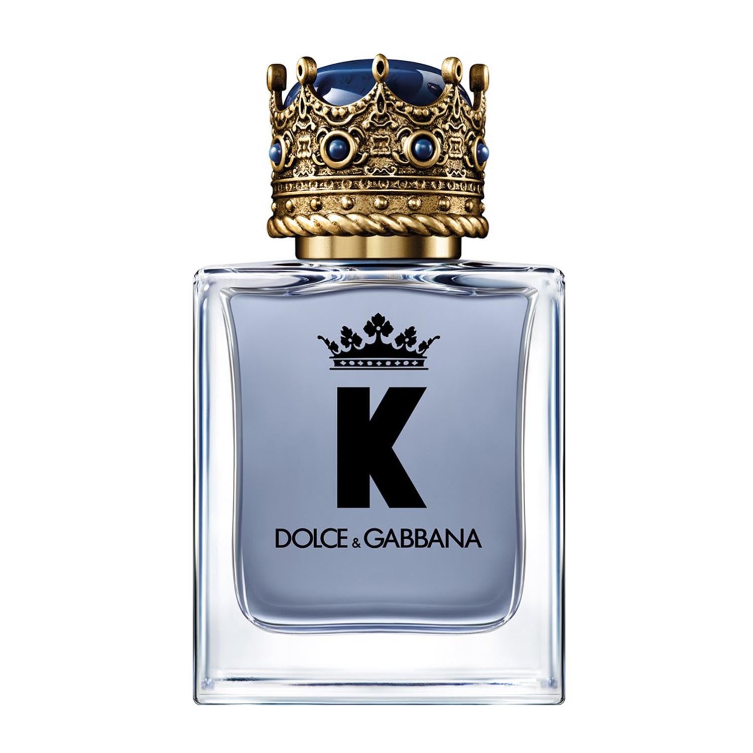 Perfume DOLCE & GABBANA / Pour Femme / 100ml Vaporizador_0