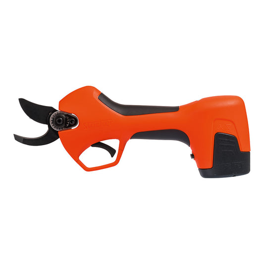 Tesoura vulcano e-25 tr basic st-314 stocker_0