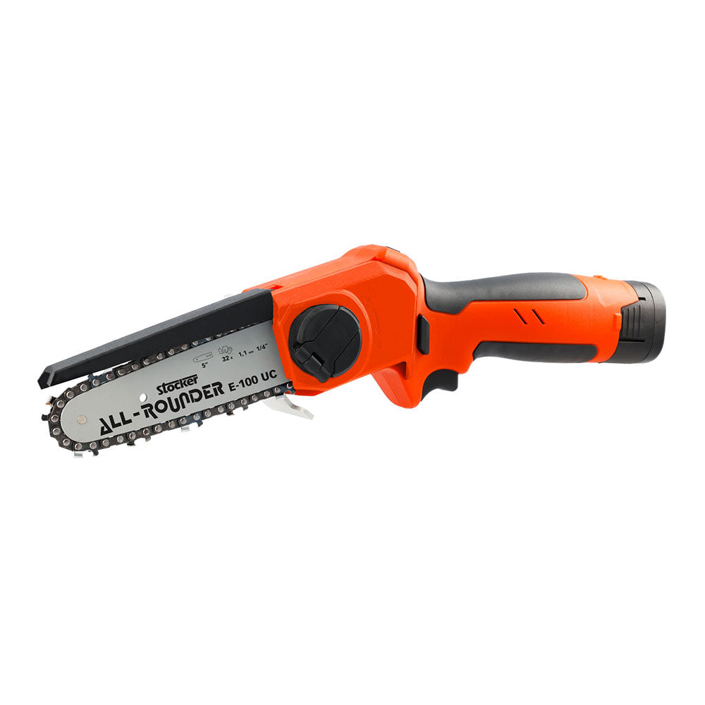 Motosserra all-rounder e-100 uc st-320 stocker_0