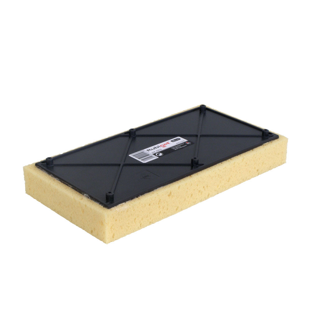 SubstituiÃ§Ã£o de base com esponja sweepex superpro_0