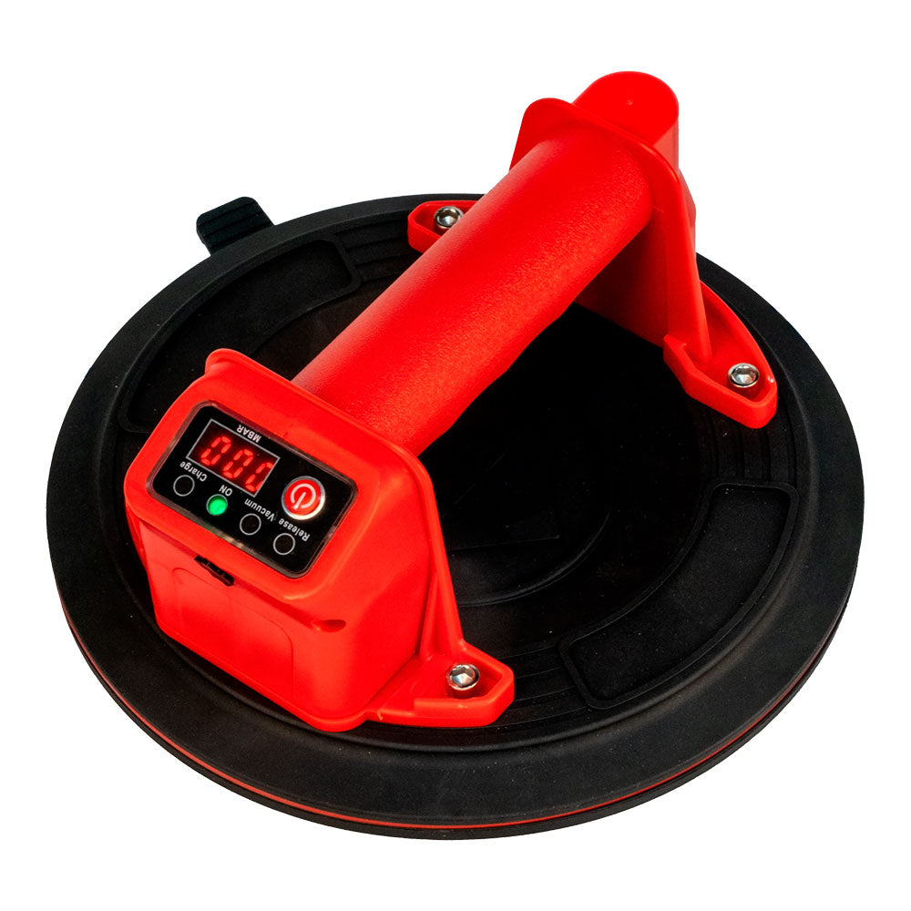 Ventosa octo-usb energy_0