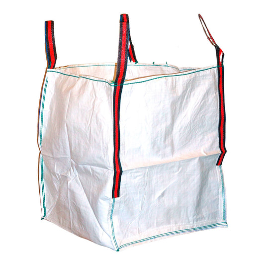 Big bag com poegas 30 cm para embalagens perdidas, 90 x 90 x 100 cm_0