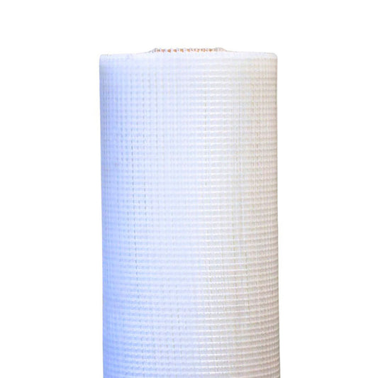 Malha reboco gesso 5 x 5 mm branco 1 x 50 m_0