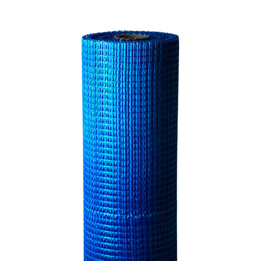 Malha reboco morteiro 10 x 10 mm azul 1 x 50 m_0
