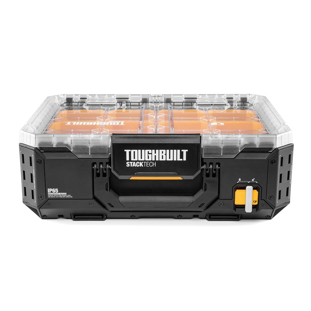 Organizador stacktech, 53 x 40,5 x 19 cm_0