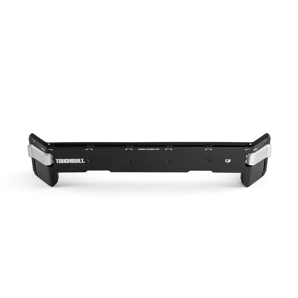Barra stacktech 45,5 x 38,5 x 25,5 cm_0