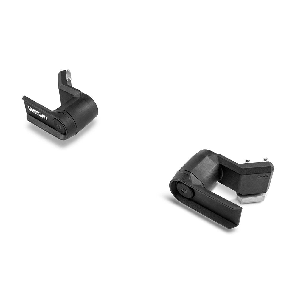 Suportes para enrolador de cabos stacktech 64 x 27 x 24,5 cm_0
