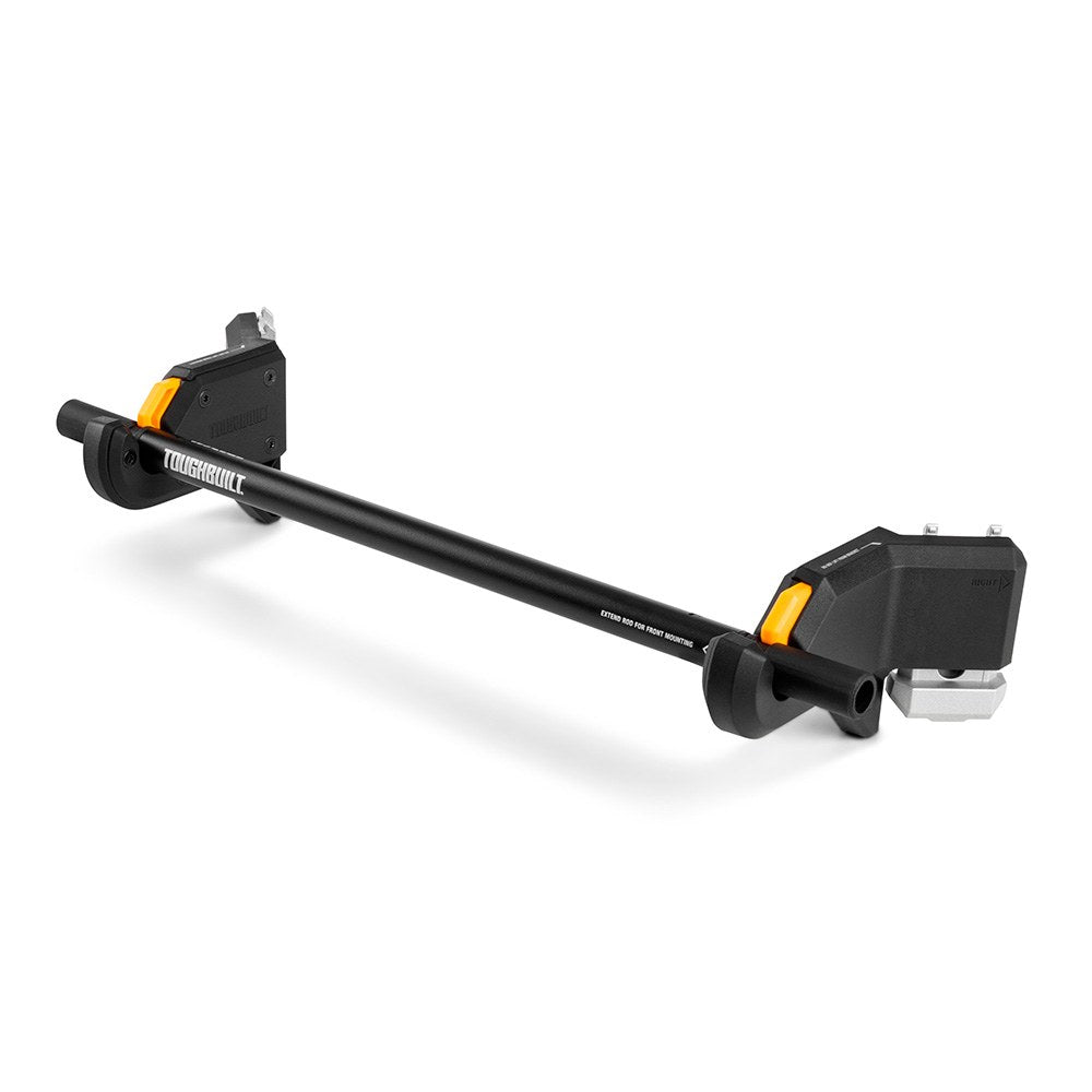 Suporte para rolos stacktech 46,5 x 23 x 38,1 cm_0